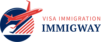 fizyoterapist-almanya.com