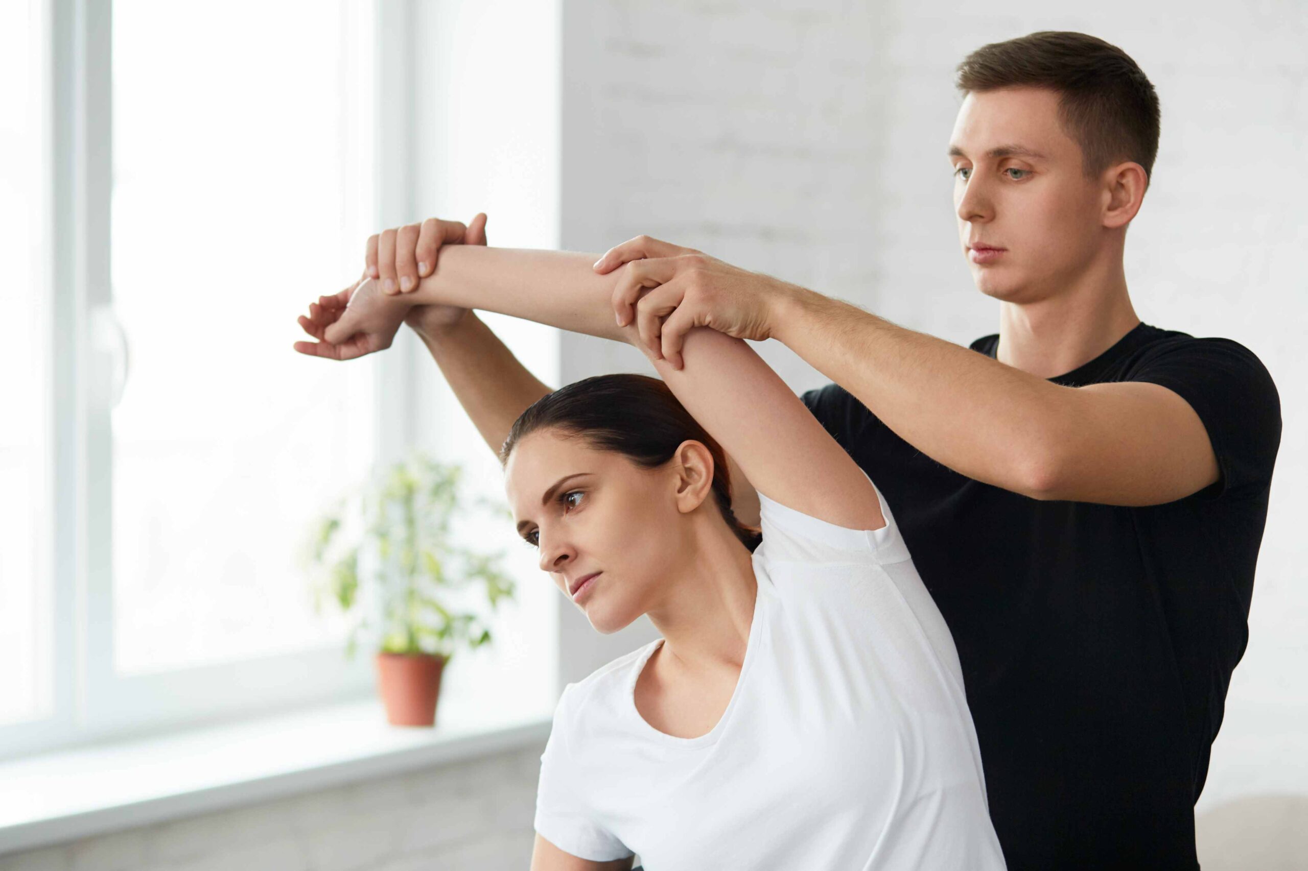 Almanya Fizyoterapist Maaşları 2026