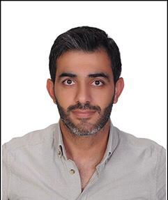 Metin - Fizyoterapist in Haslach